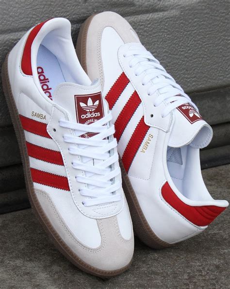 cheap adidas sambas uk